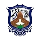 卡察队徽